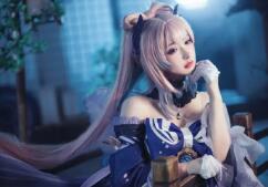 # 辅助保护意识：盾山如何用控制与身位为核心C位创造输出空间