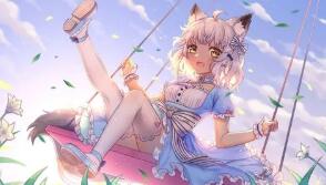 # 阿轲暗杀流打法，绕后切入秒杀敌方后排