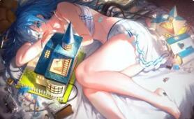 # 法师装备路线：妲己不同出装思路应对不同敌方阵容的选择