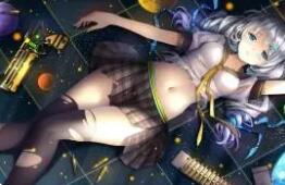 # 辅助游走节奏：明世隐如何在全图游走中创造最大价值