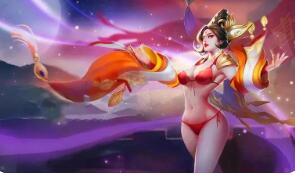 # 辅助游走节奏：明世隐如何在全图游走中创造最大价值