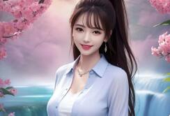 # 高端局视野优先级：为什么先做眼比先做装备更能赢比赛